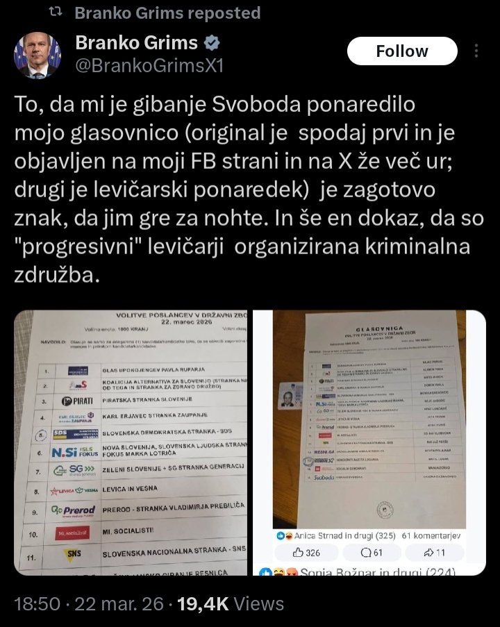 Leo 🇵🇸🇵🇸🇵🇸 tweet media