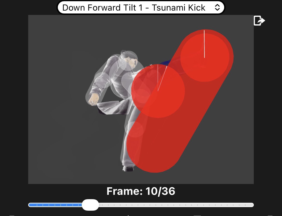 げんない tweet media