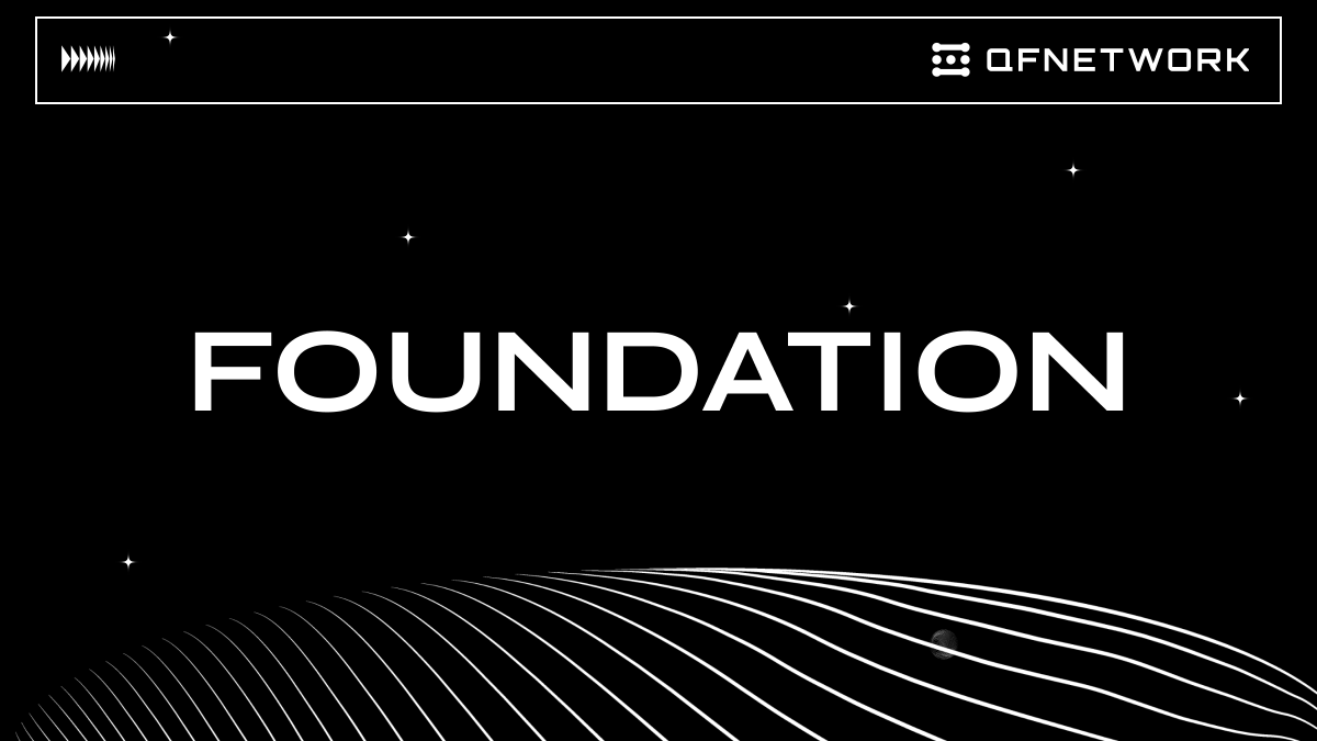 QF Network tweet media