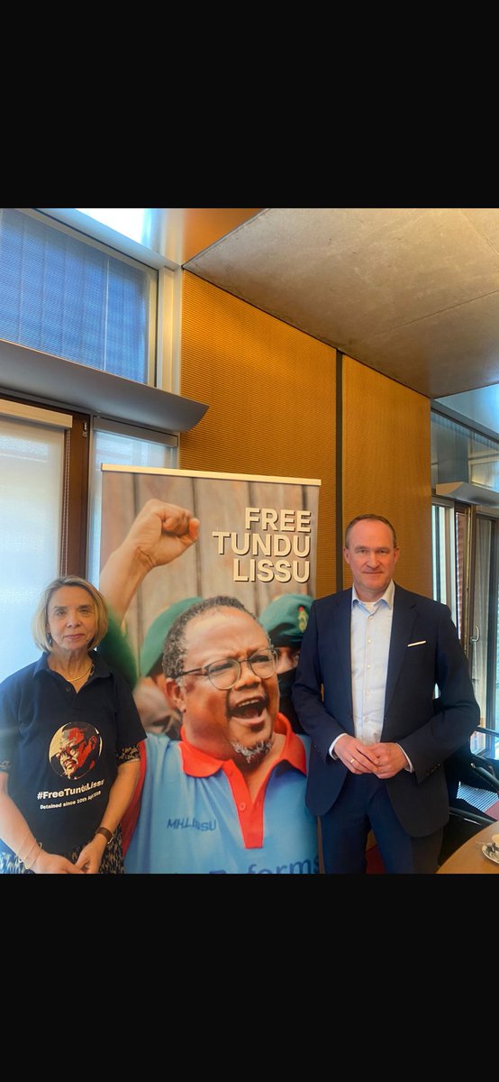 Friends_of_Tundu_Lissu tweet media