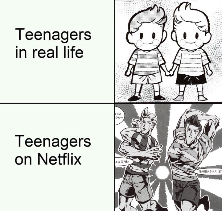 Porky Minch tweet media