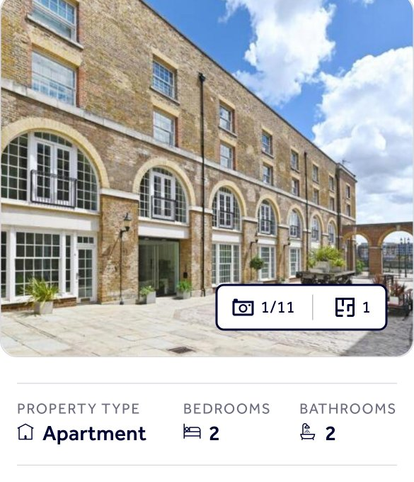 gündemio tweet media