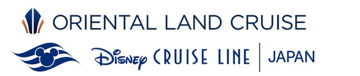 LeblancPhotography tweet media