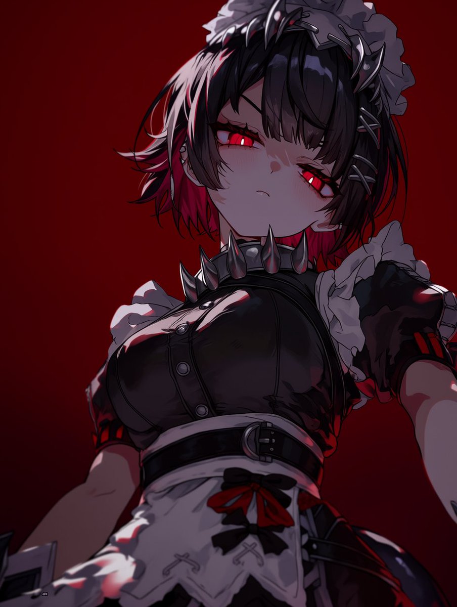 Aska💫 tweet media