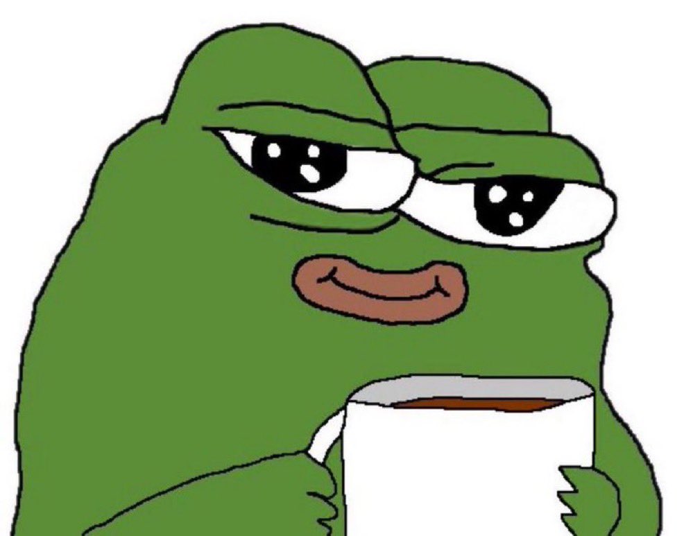 Cristian Chifoi tweet media