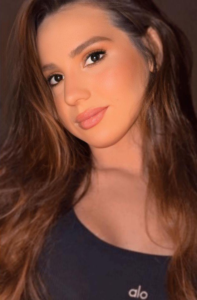 Notícias Paralelas tweet media