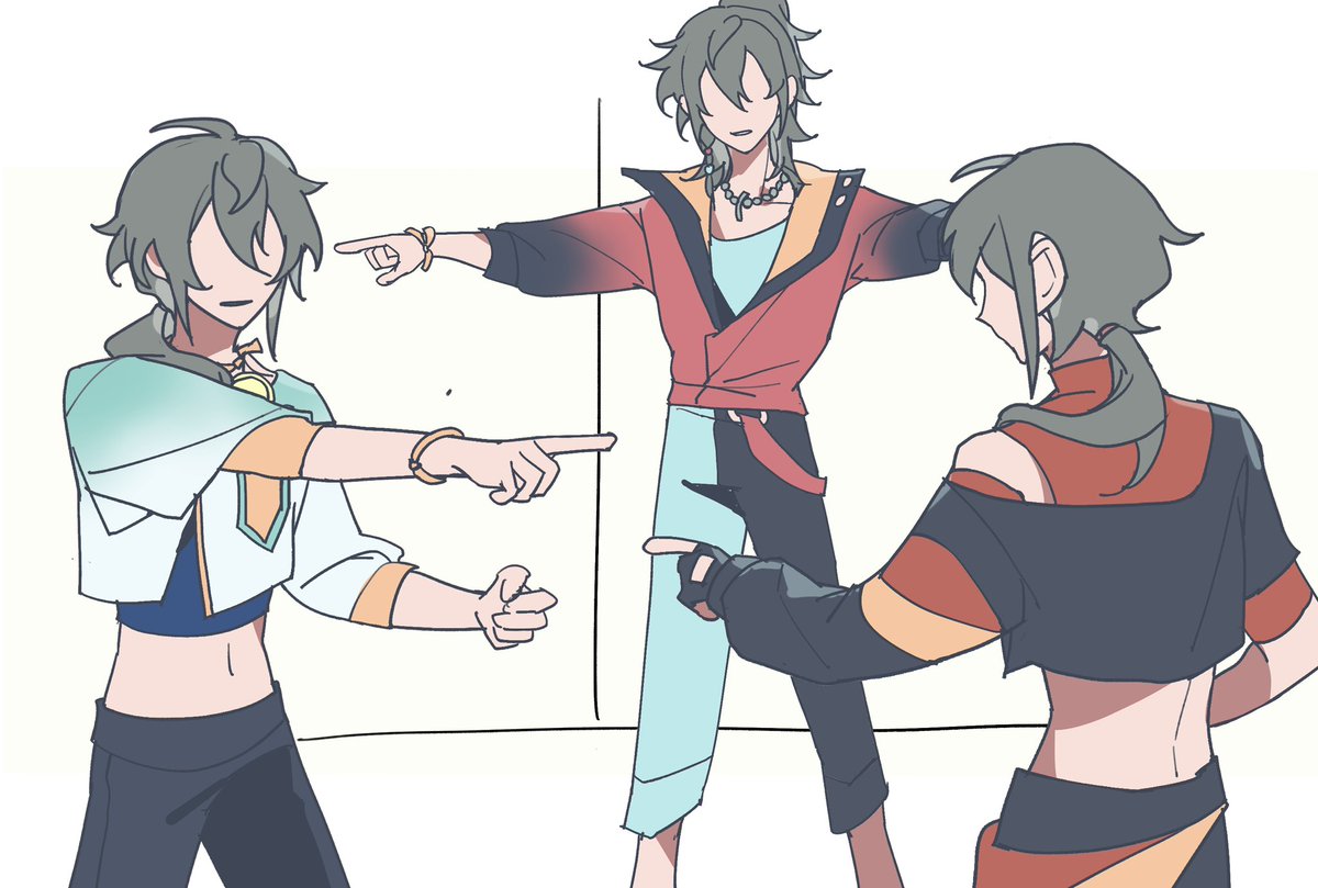gugeguge412's tweet photo. https://t.co/xPa7J6LkRv