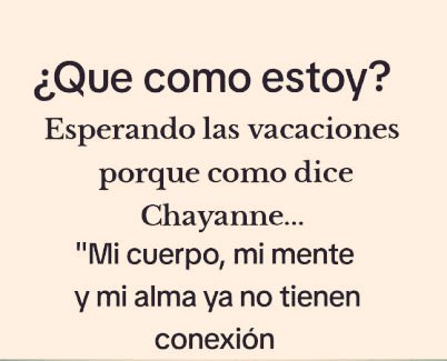 D e y s i Duck 💋 tweet media