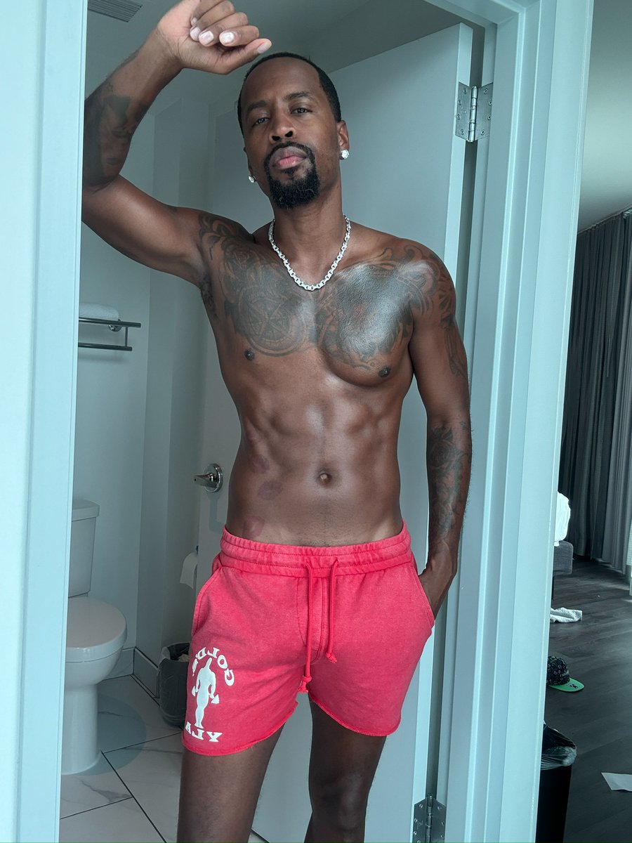 <a href="/axelsound09/">ℕ𝕆 𝕊𝕆𝕐 𝕌ℕ ℙ𝕆𝕂𝔼𝕄𝕆ℕ ⚛</a> why is my body ready for cardio at 3am