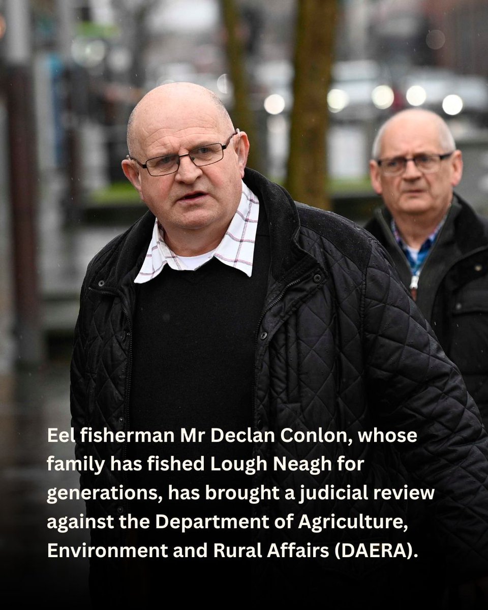 RiverActionUK tweet media