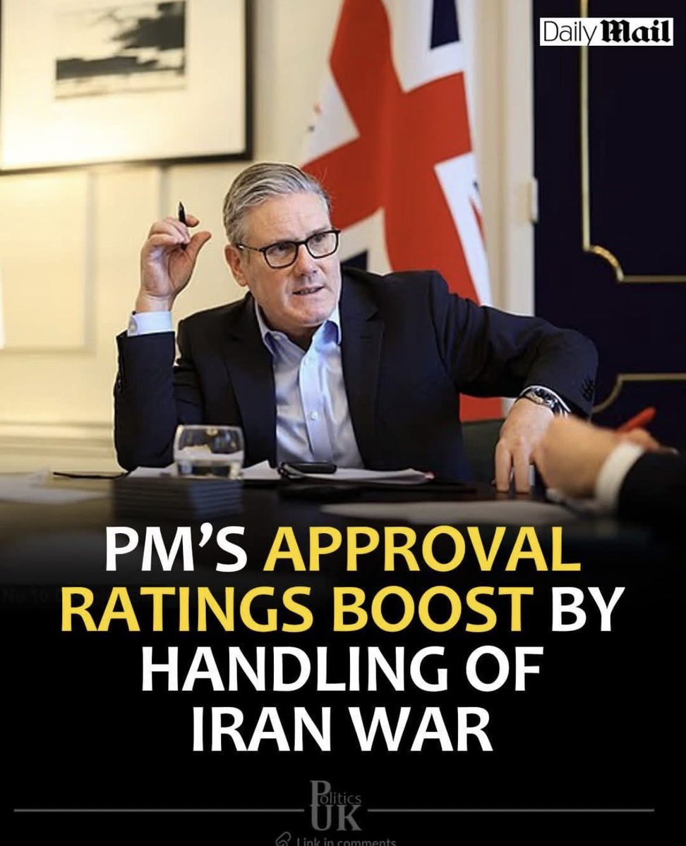 Jayne Innes 🌹 tweet media