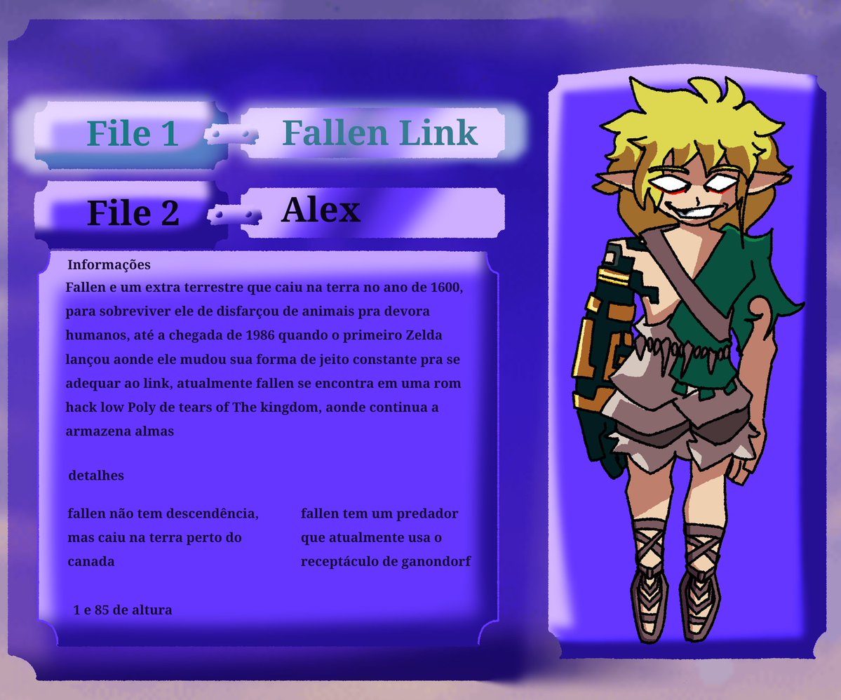 Mako A inesquecível tweet media