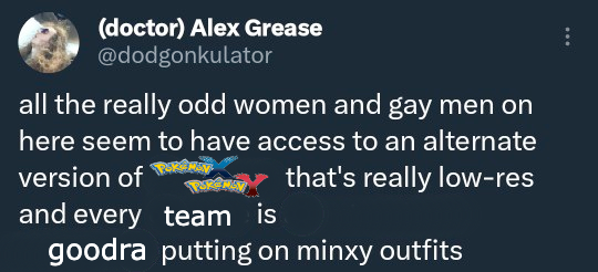 Love Takes Smiles tweet media