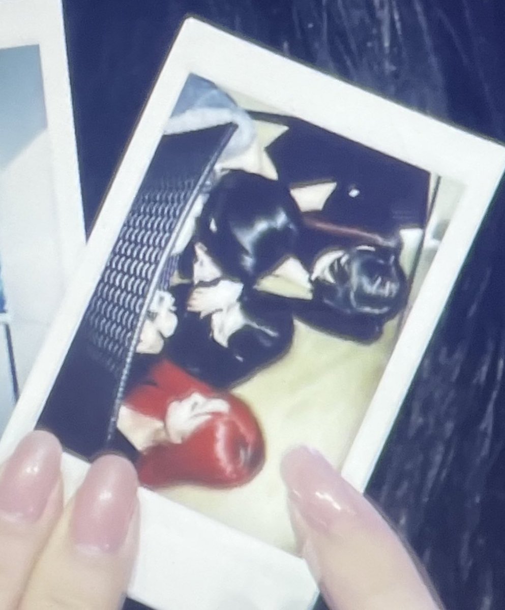 aespa pics tweet media