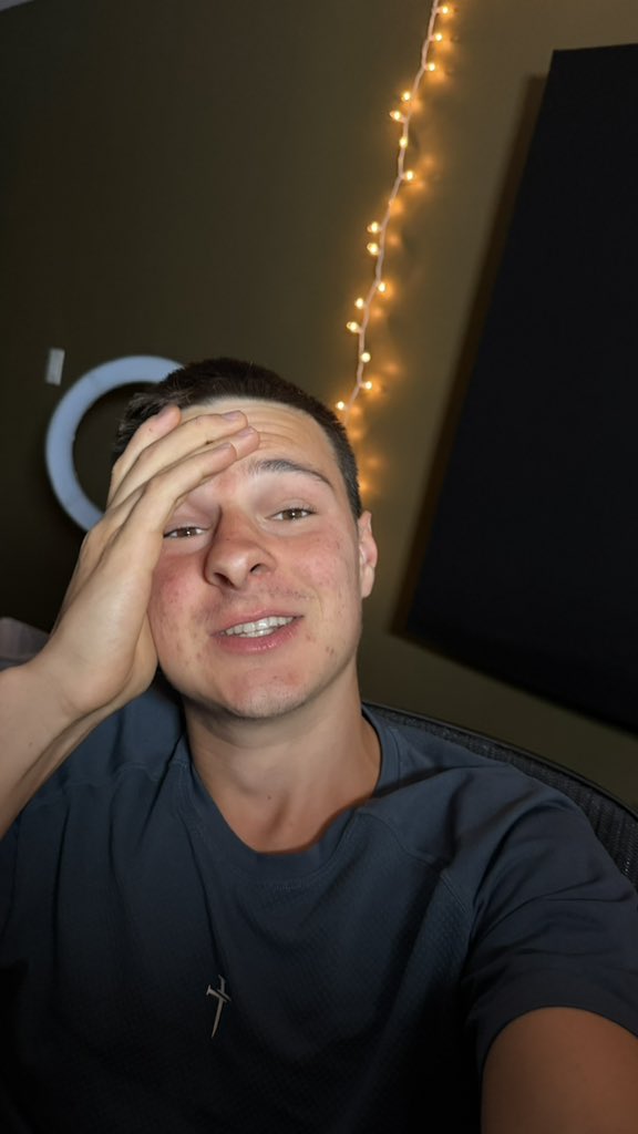 Mike Malagies tweet media