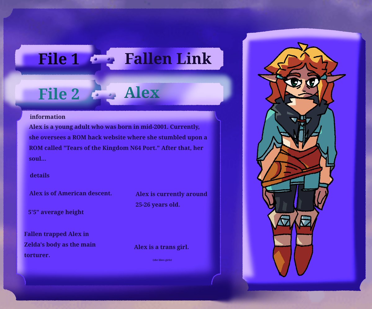 Mako A inesquecível tweet media