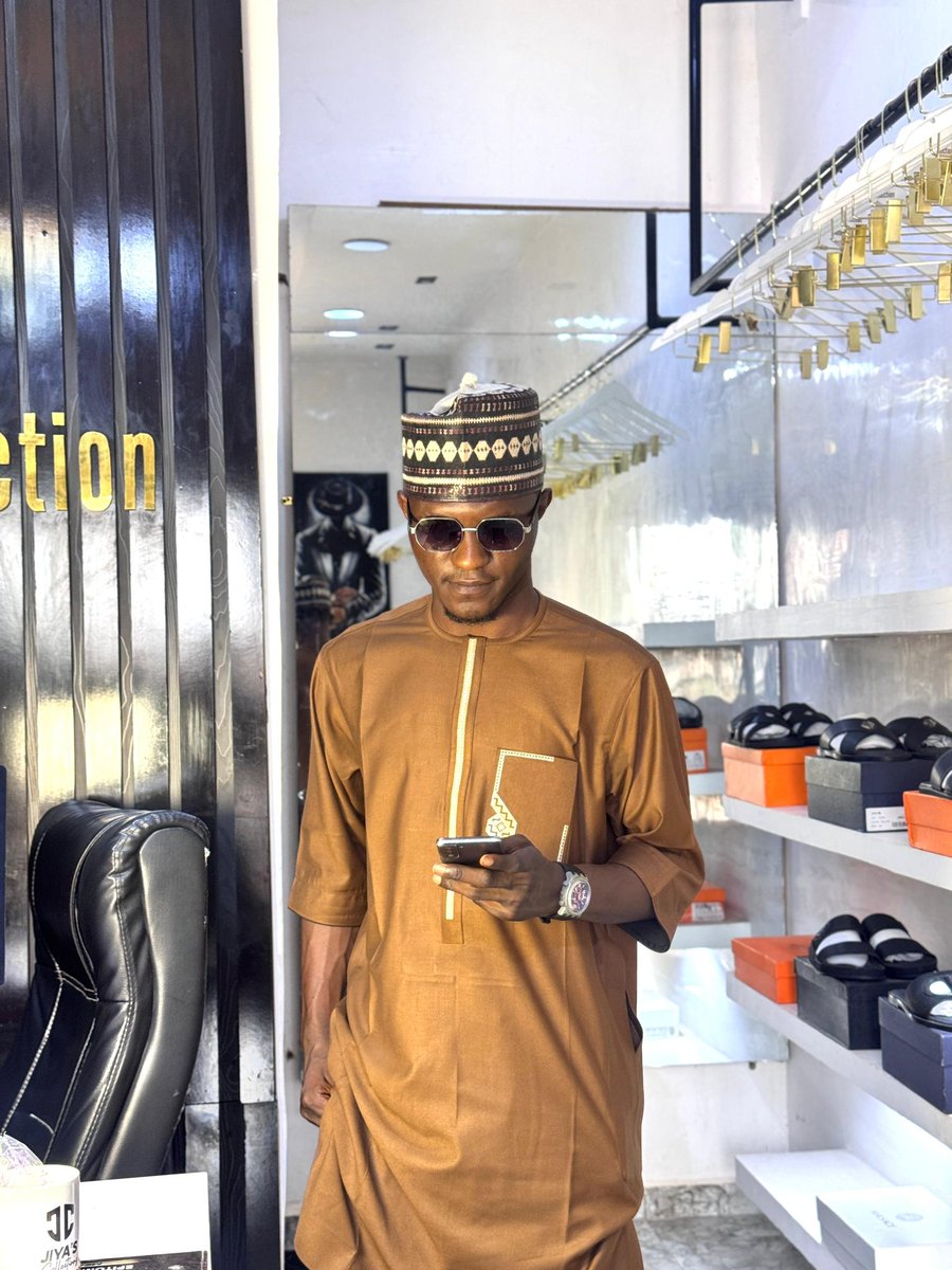 YAHKJAY ❤️ tweet media