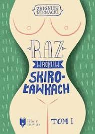 Martinek tweet media