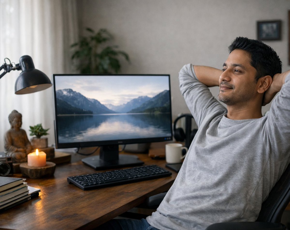 NETGEAR France tweet media