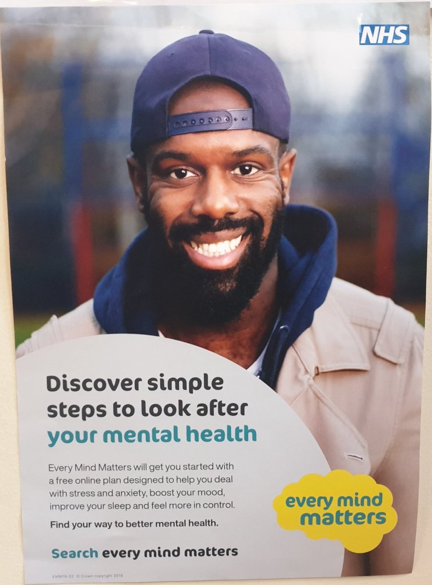 Stop Common Purpose 🇫🇴 tweet media