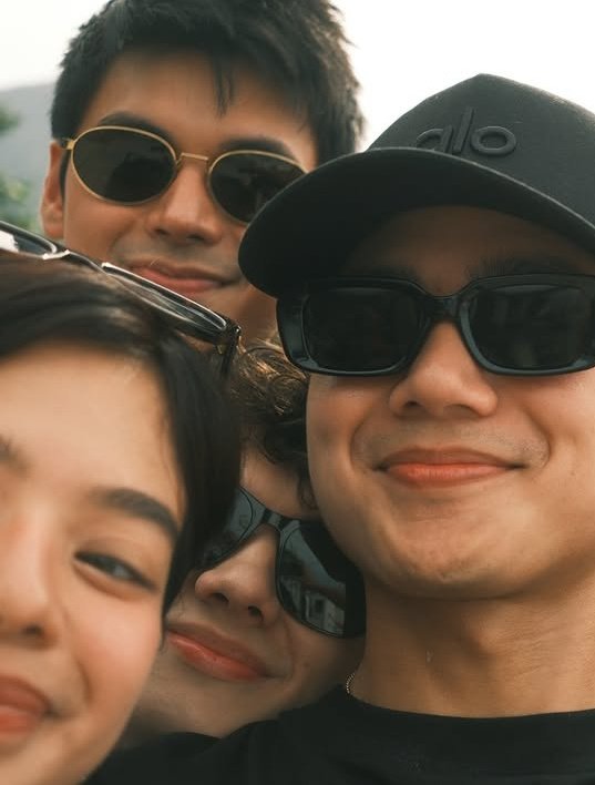 𝘼𝙣𝙯 | Jade and Edward *:･ﾟ✧ tweet media