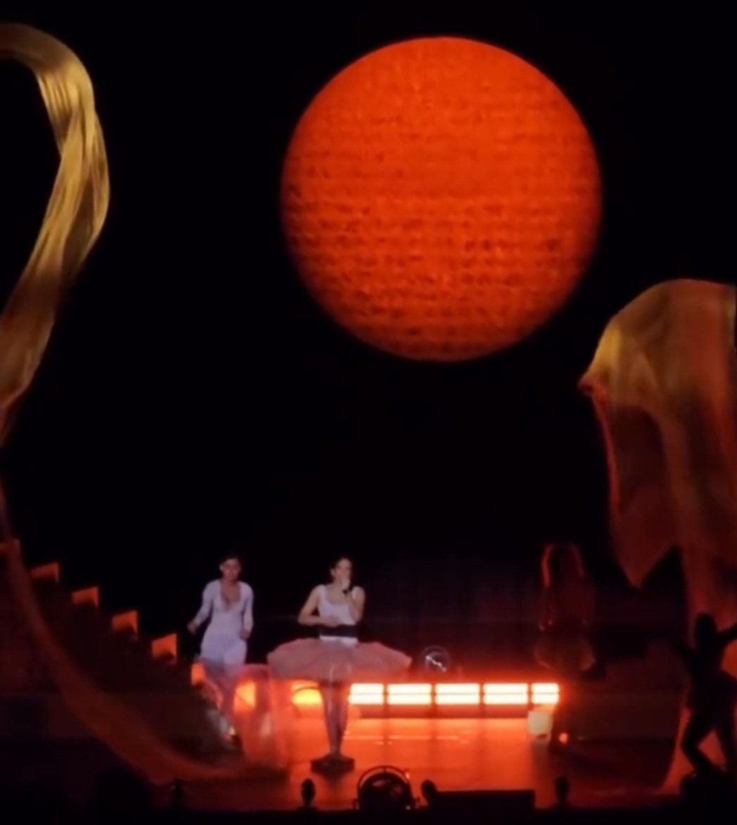 🧚‍♂️ tweet media