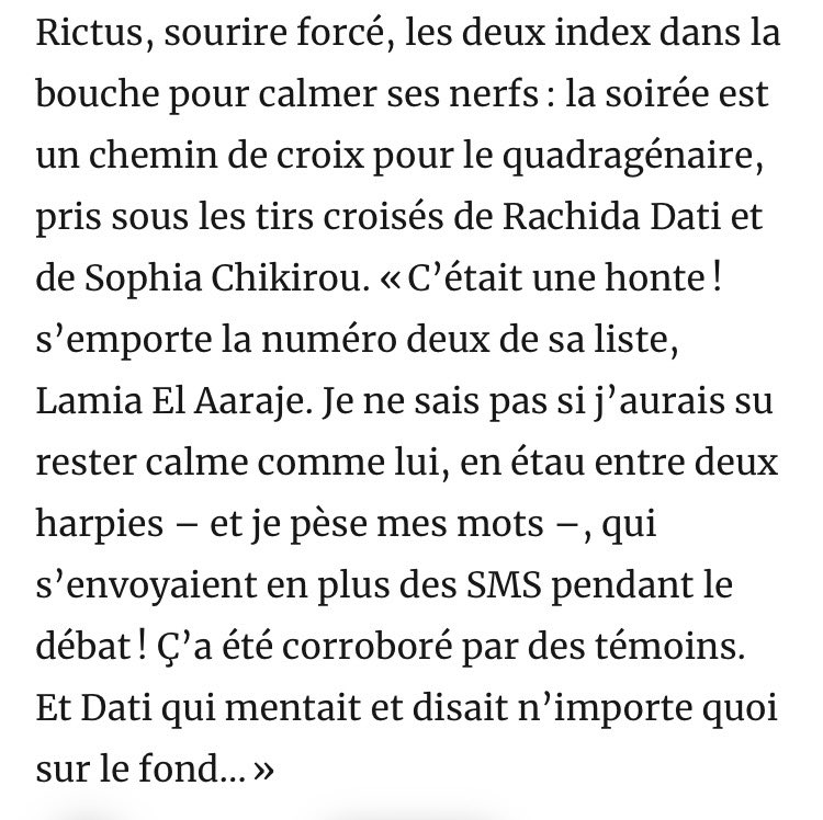 Helene Bekmezian tweet media