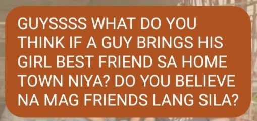 dada🩺💎 tweet media