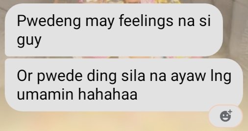 dada🩺💎 tweet media