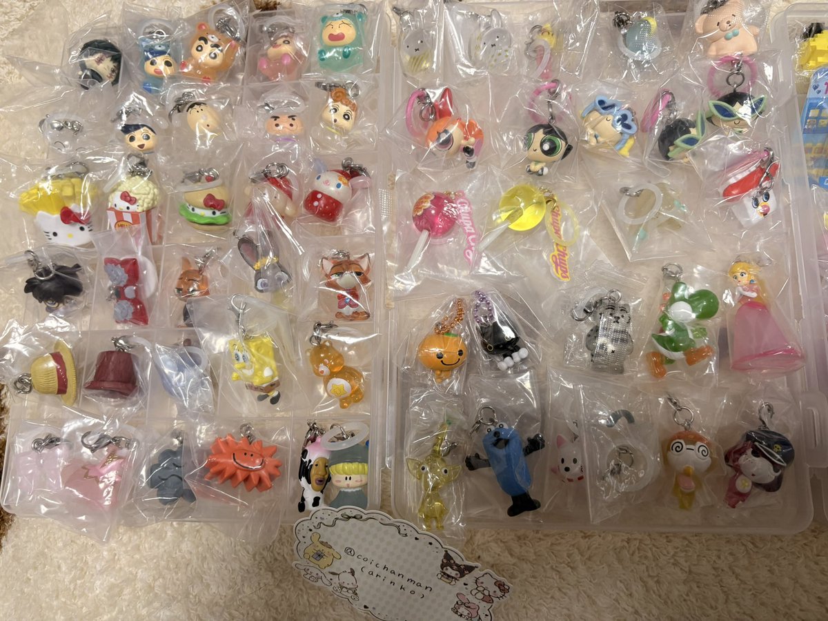 ✩arinko✩ tweet media