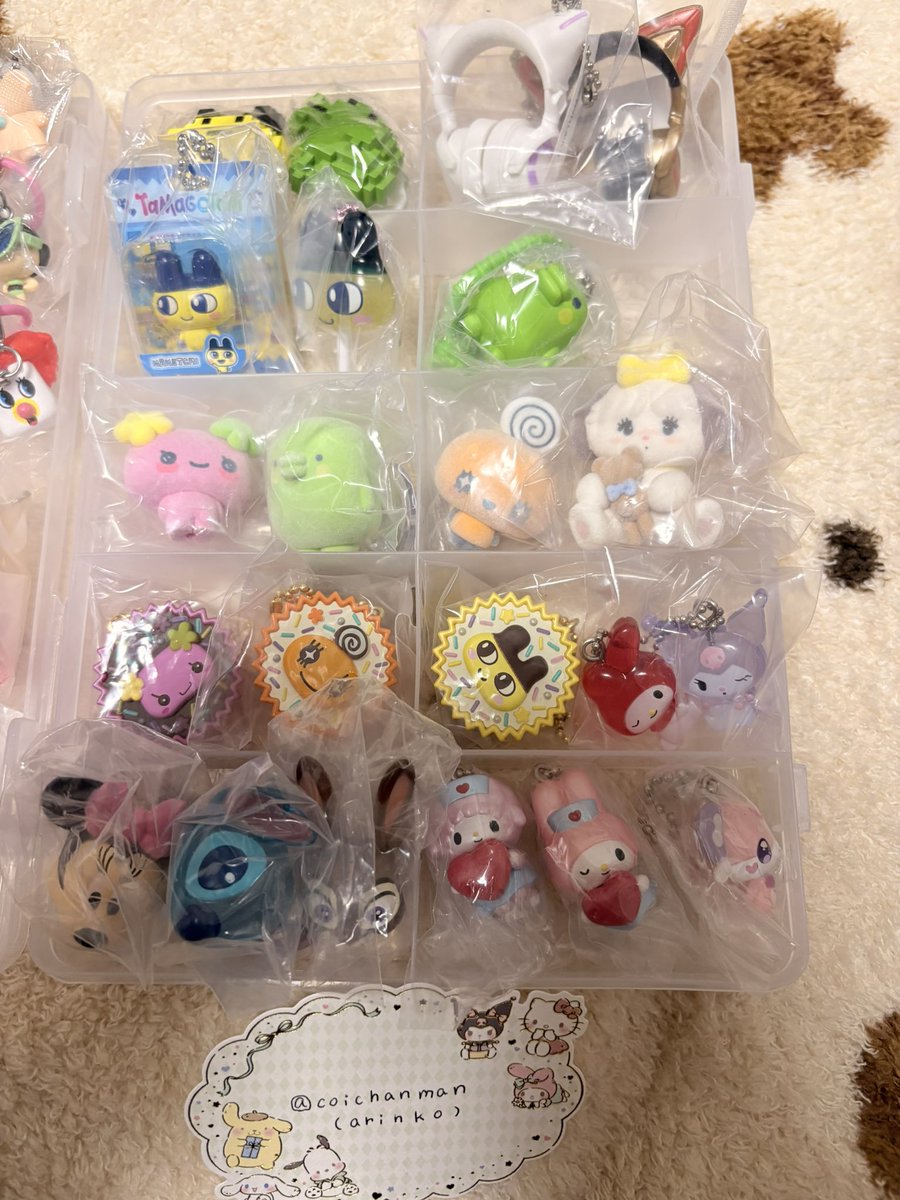 ✩arinko✩ tweet media