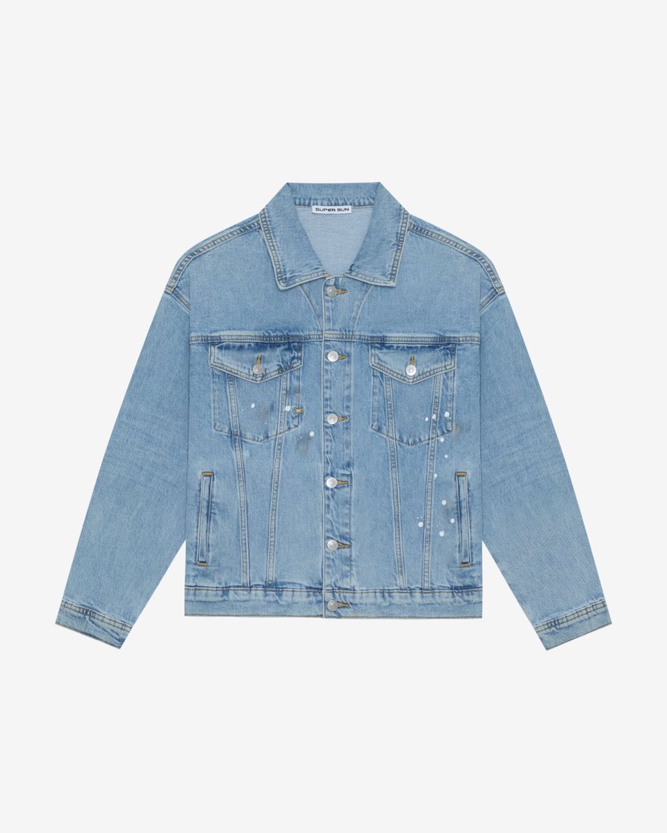 ＫＵＲＩ🇯🇵🗻 tweet media