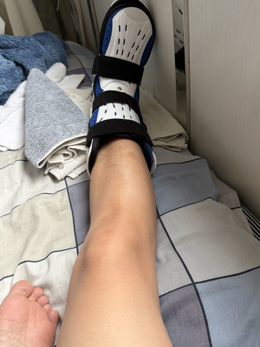 吉他拨片 tweet media