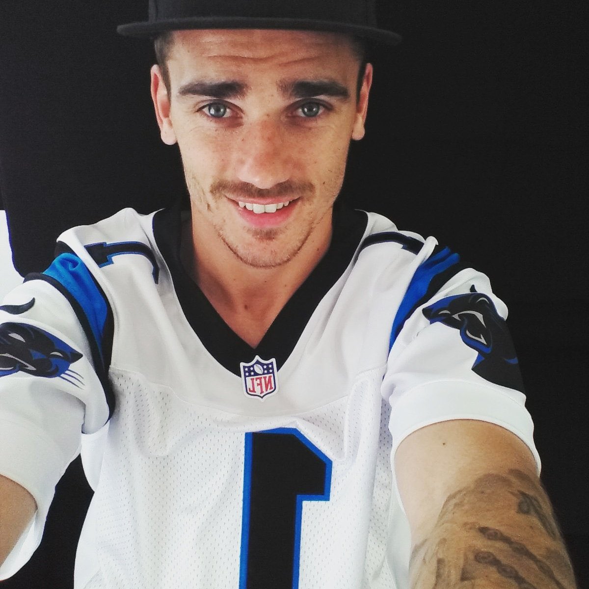 Caleb Adams tweet media