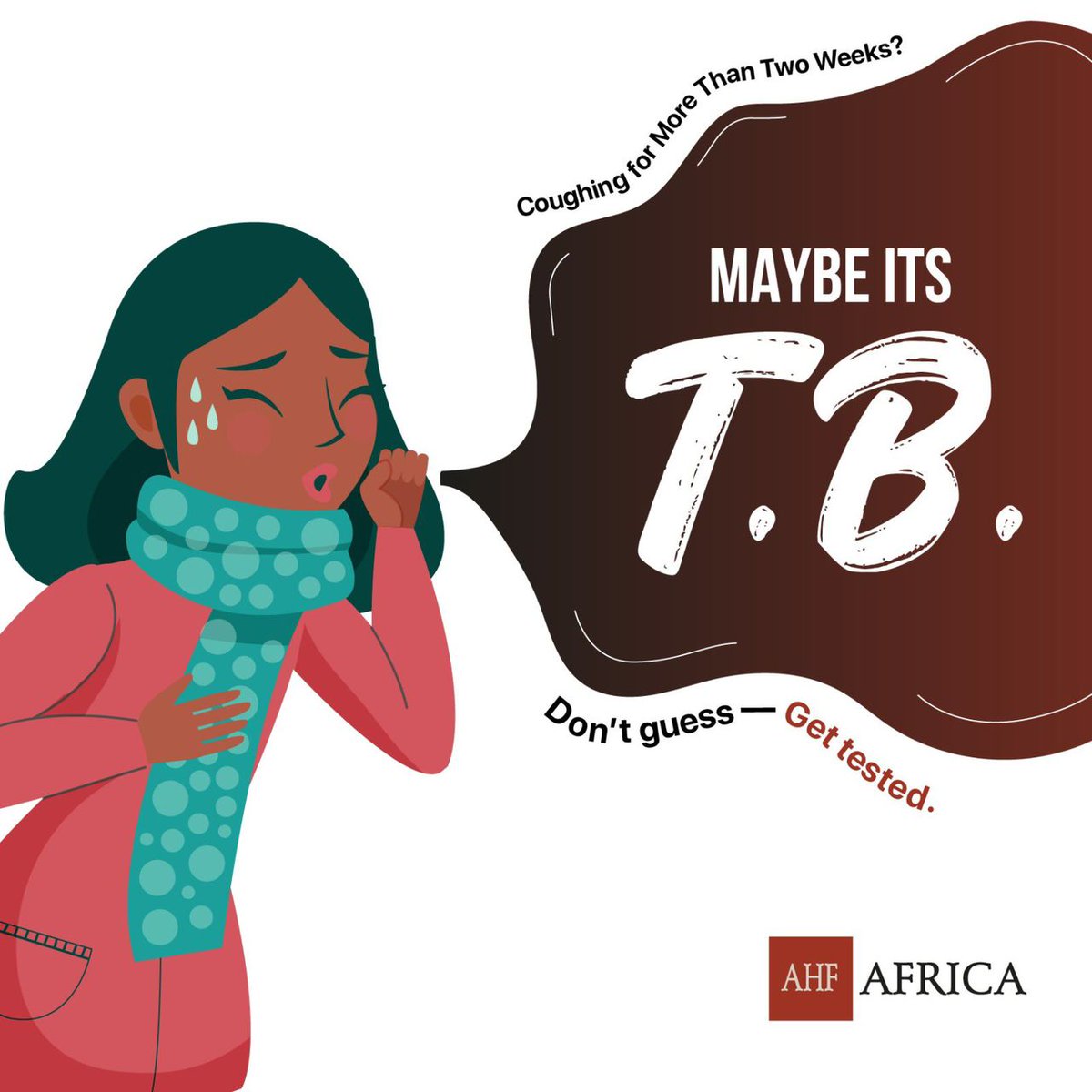 Jimbo Shanurah tweet media