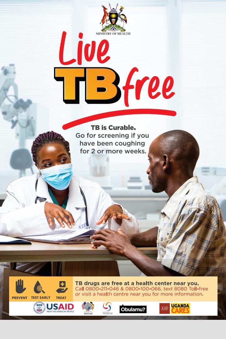 Jimbo Shanurah tweet media