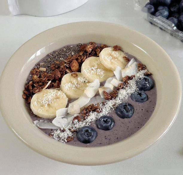 Bhupend78766410's tweet photo. Traded late-night takeout for 10-min morning smoothies—now my energy lasts all day!  #SmallWins #LifeShift https://t.co/oY66wgIg7E