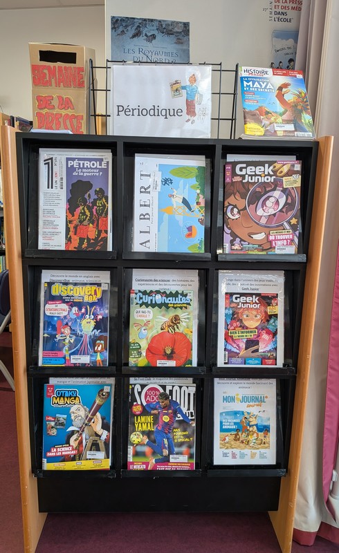 CollegeJBC92 tweet media