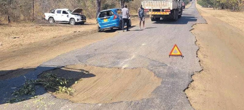 𝐂𝐫𝐢𝐦𝐞 𝐖𝐚𝐭𝐜𝐡 𝐙𝐖 tweet media