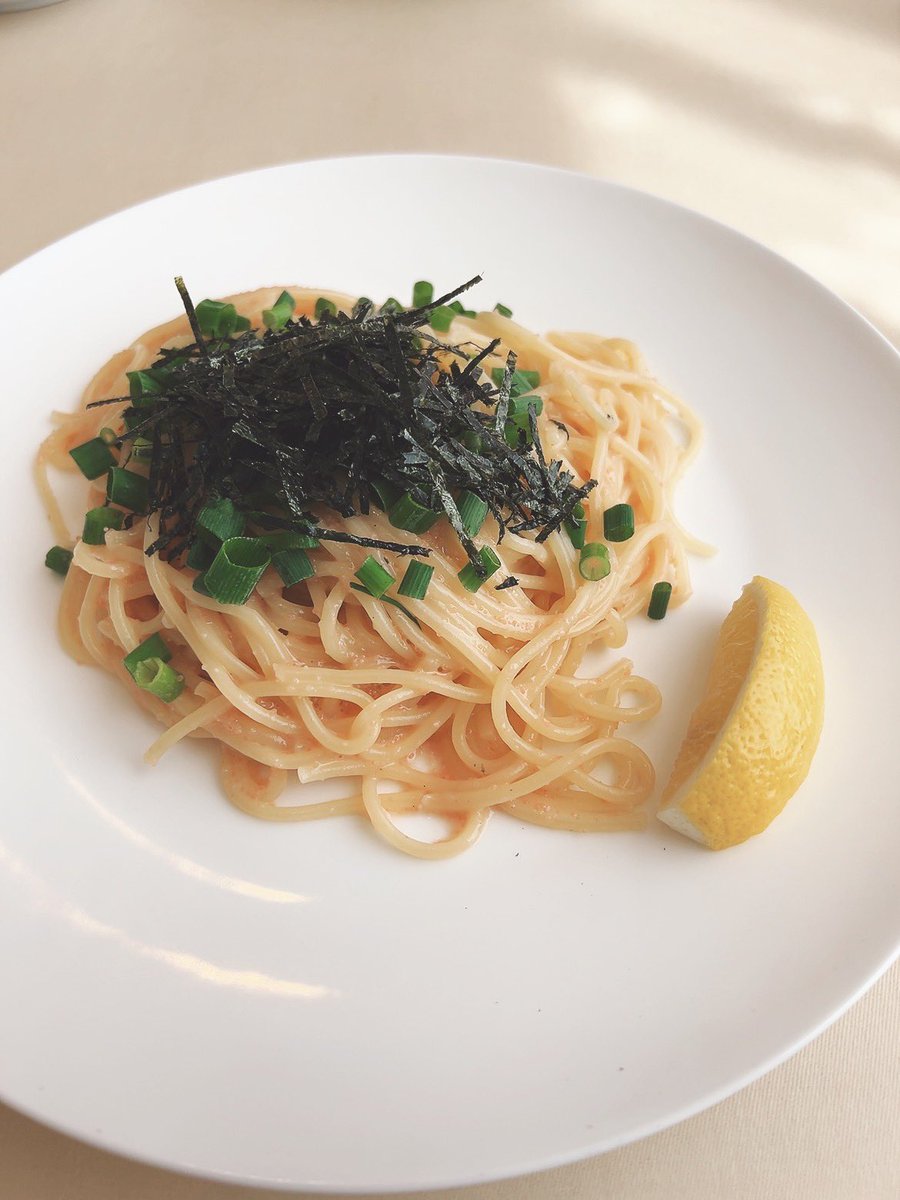 chikolittleneem's tweet photo. わーい🙌
ありがとうございます🥰
今日は大好きなものばかり食べて幸せすぎました😄
また4月に向けて頑張るぞー🎹🎤✨ https://t.co/SDauMeHUFi