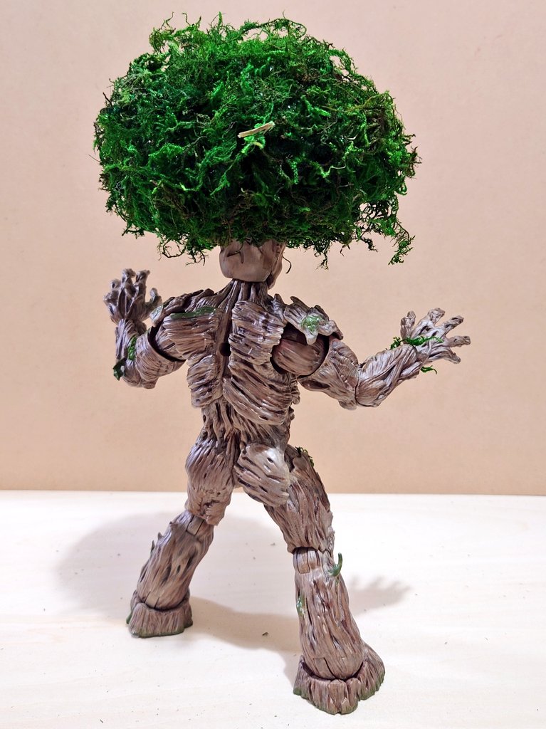 アムドネシア tweet media