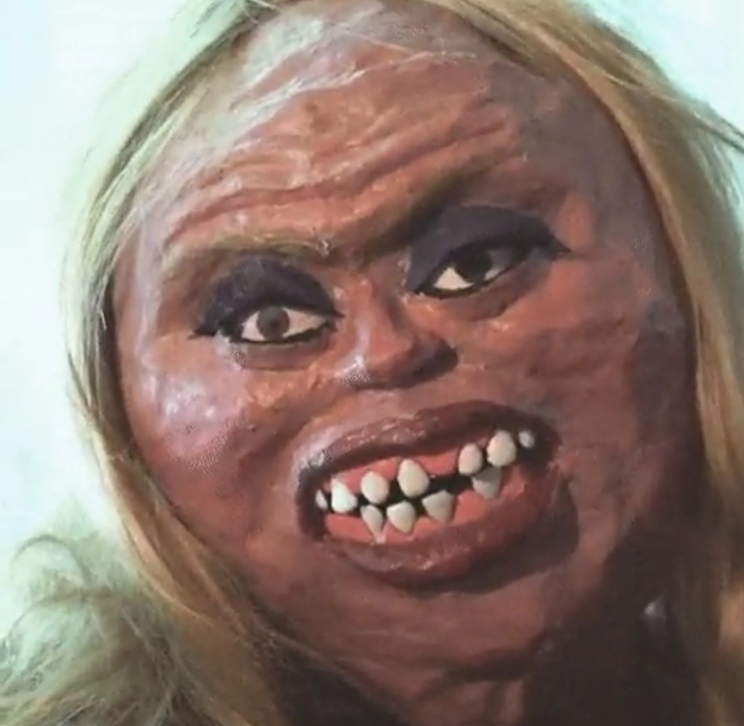 RW Chambered🇺🇲 tweet media