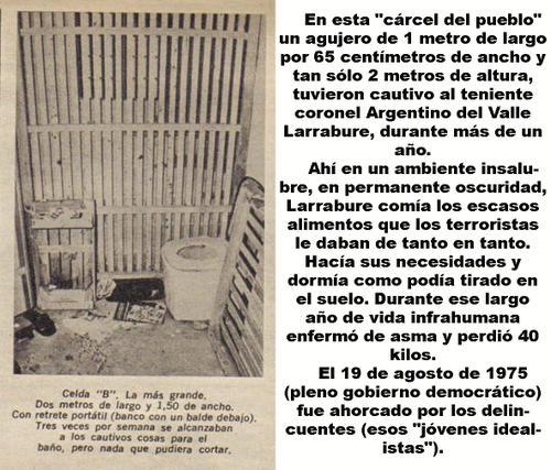 Traductor 🥹💕💐 tweet media