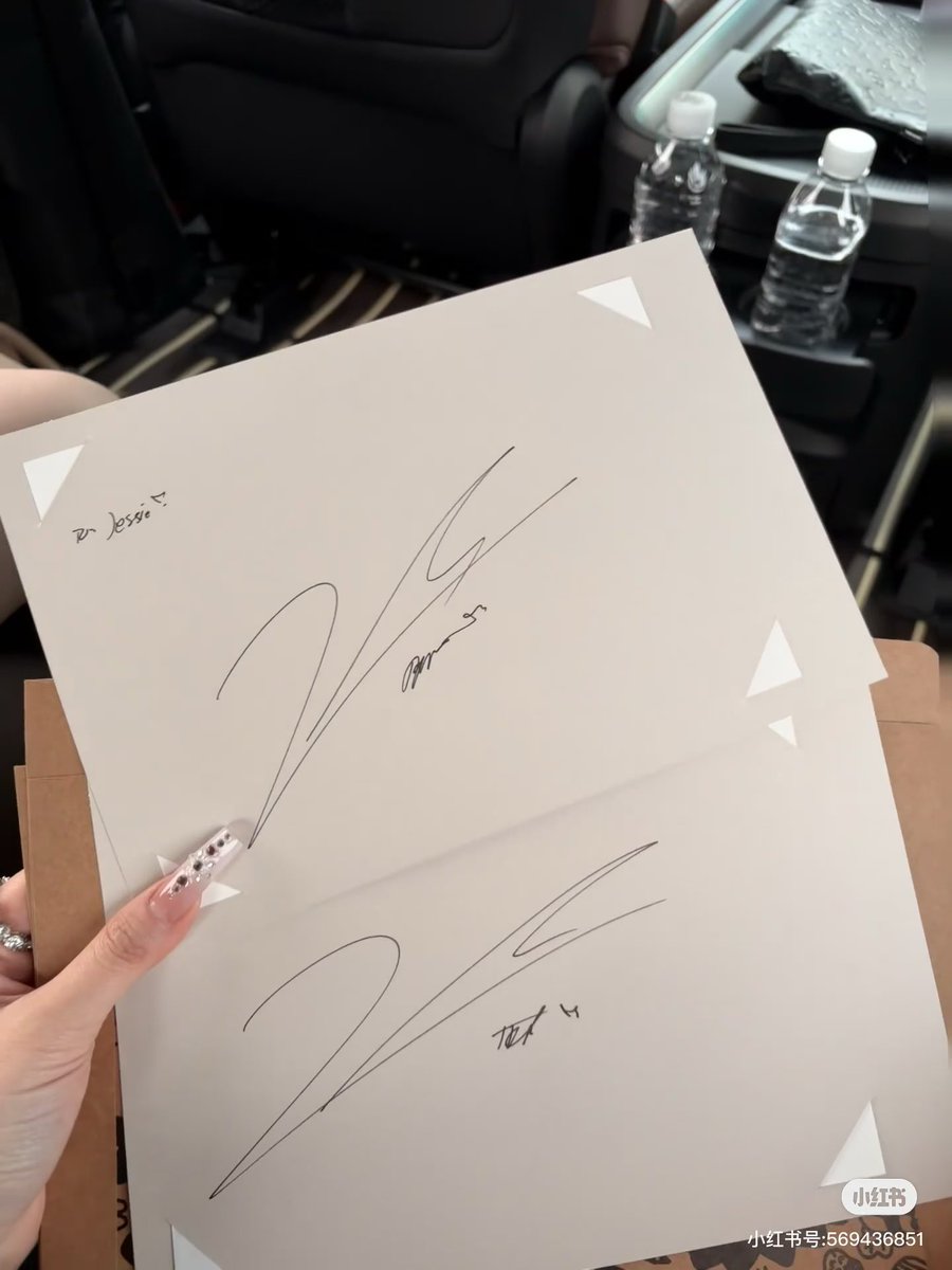 ᴘᴘ̆̈ ♡十텐 tweet media