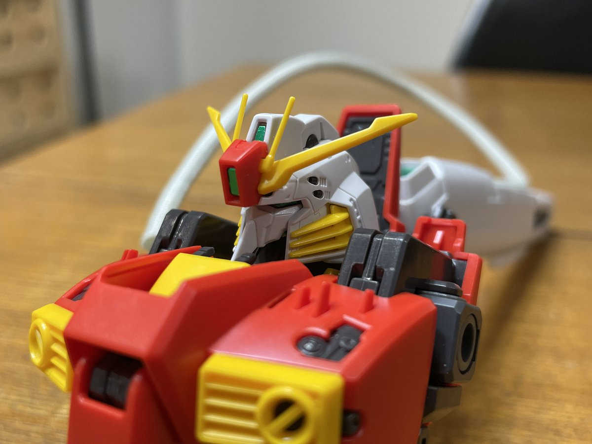 ぺんぺん氏 tweet media