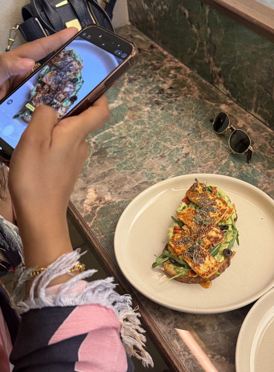 Manar🪄 tweet media