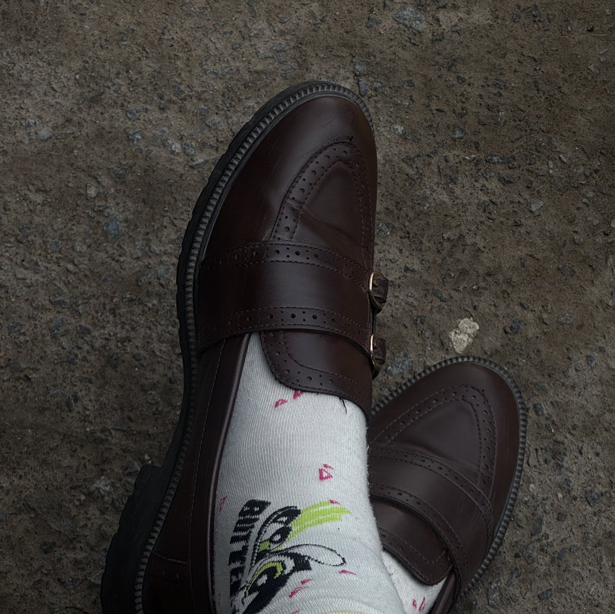 Manar🪄 tweet media