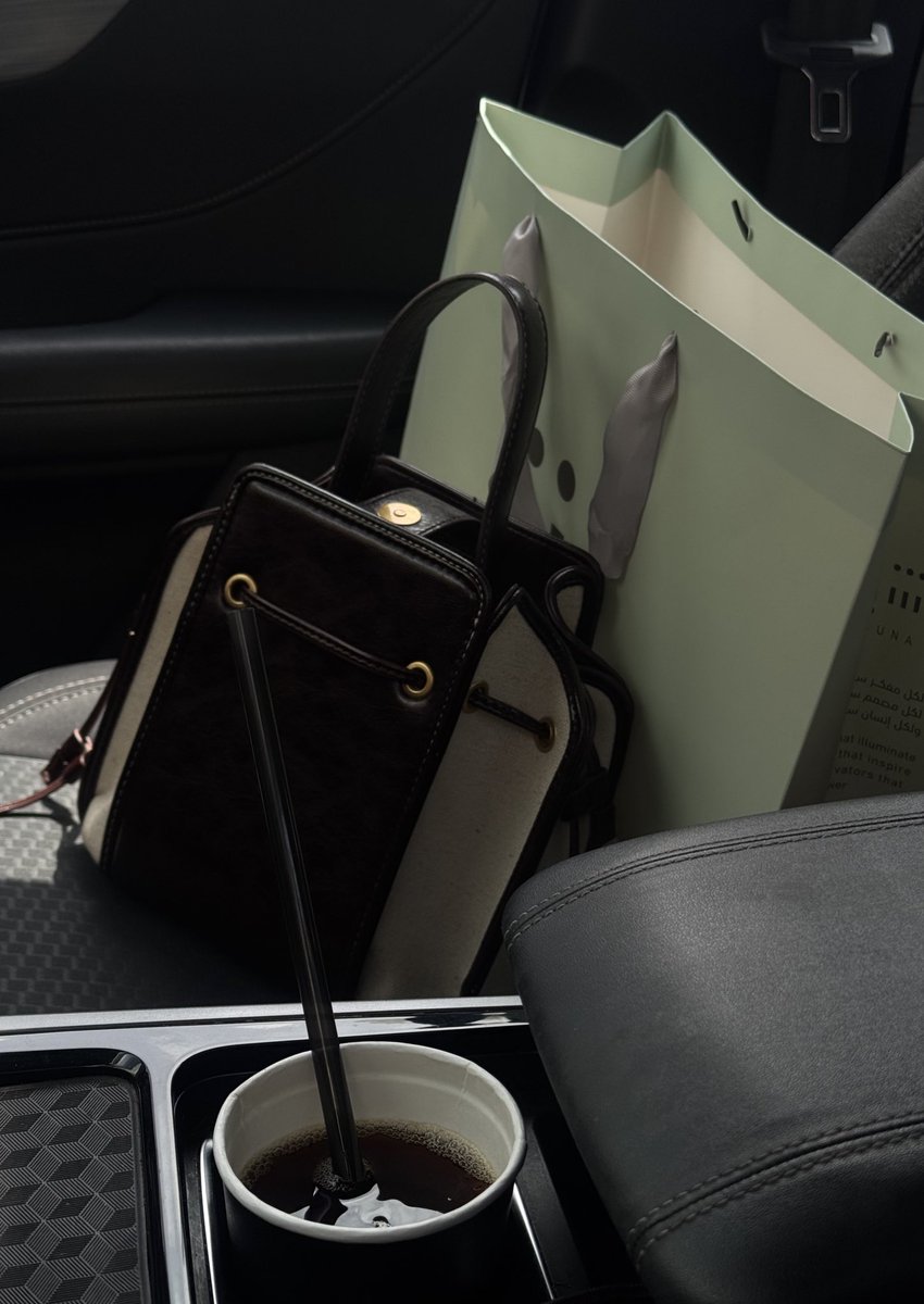 Manar🪄 tweet media