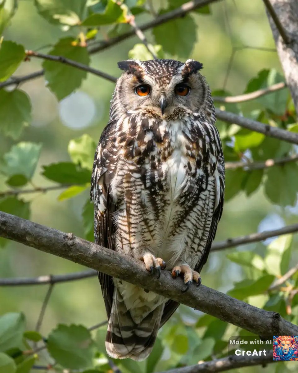 ๑۩Red Queen Devil۩๑ tweet media