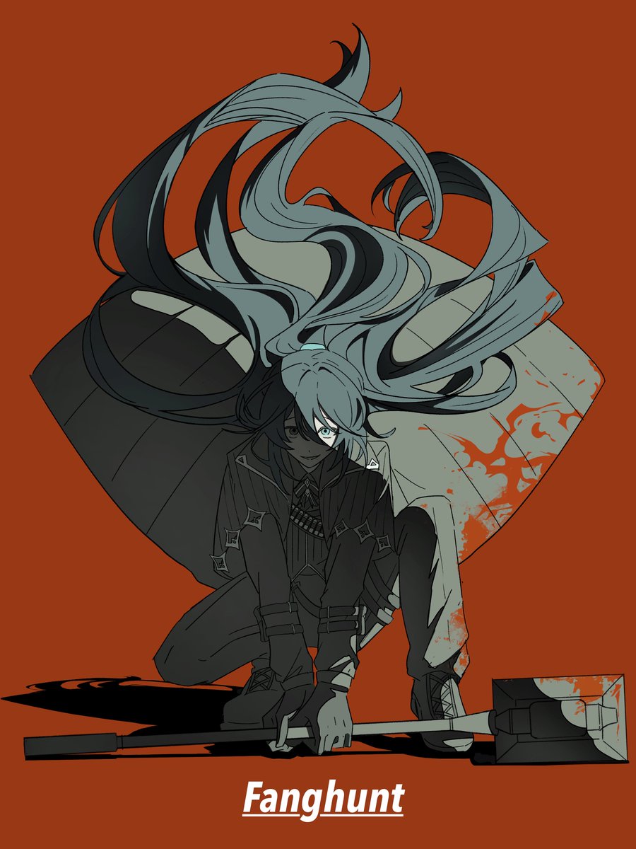 パ丁子 tweet media